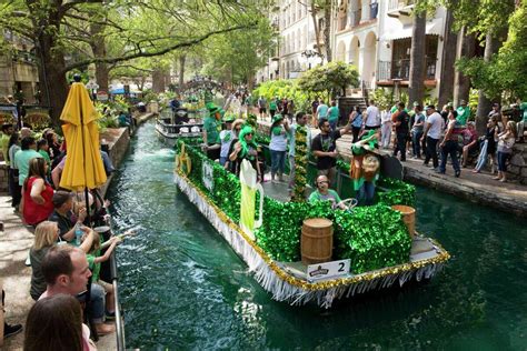 Things to do in San Antonio this weekend: Labor Day weekend, .